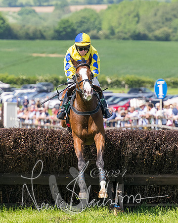 Race 2 - The Maiden  (277 of 442)