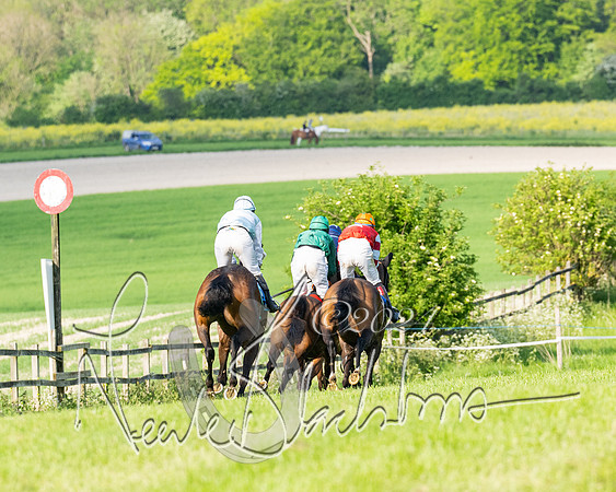 Race 6 - Intermediate (115 of 212)