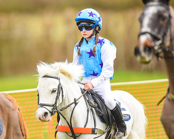 Pony Race 1 (17 of 101)