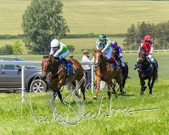 Pony Races  (77 of 141)