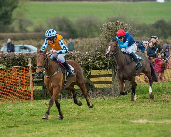 Pony Race 3 (40 of 67)