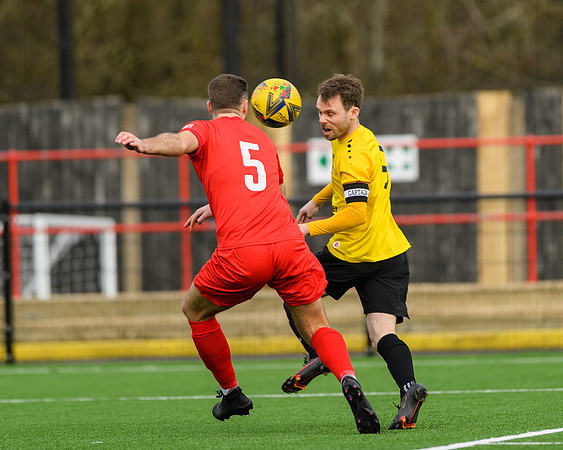 Rams v Harrow Borough (21 of 349)