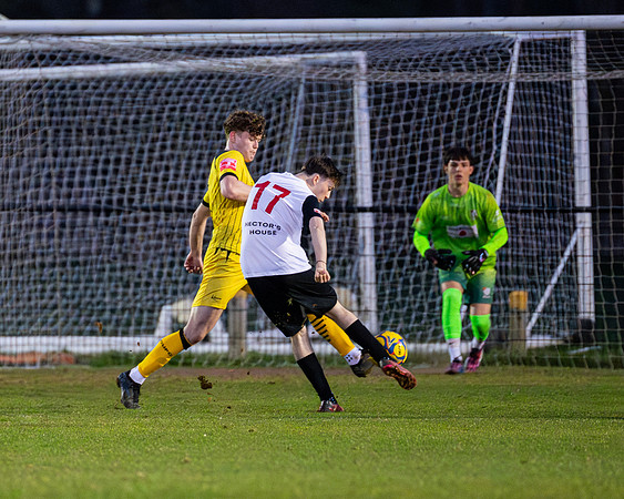 Game 1 - Kings Langley 0 v 3 Young Generals (250 of 259)-Enhanced-NR