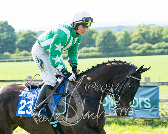 Race 5  - Maiden race 2m5F Div-2 (104 of 205)
