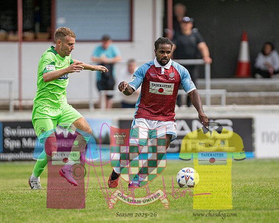 Chesham Utd 1 v 0 Oxford City-291