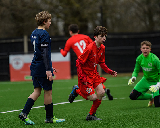Rams U14 v Prestwood U14 (321 of 423)