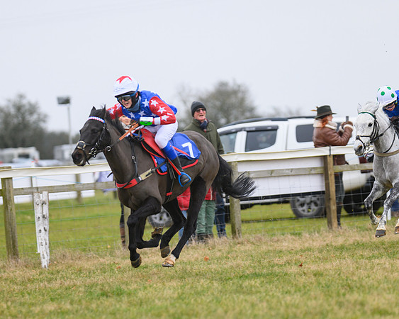 Pony Race 1 GX 138cm DIv 2 (14 of 78)