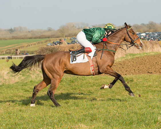 Race 5 - Pegasus Club Members Race (39 of 101).jpg