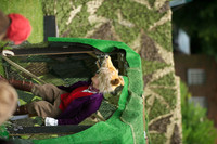 Fantastic Mr Fox 40