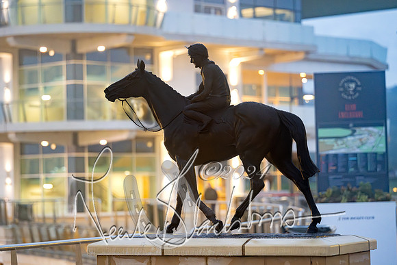 Dawn Run and Jonjo O'Neill  (1 of 1)-Enhanced-NR