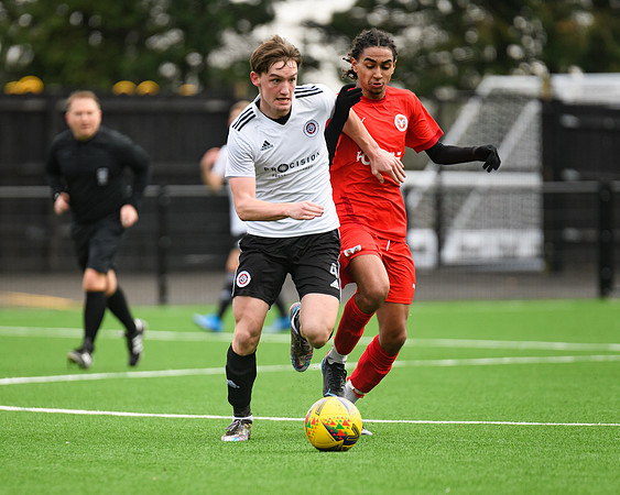 Rams v Procision Academy Reading (62 of 278)