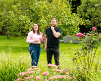 Adam and Kerry 6th Sept 2020 (6 of 270)