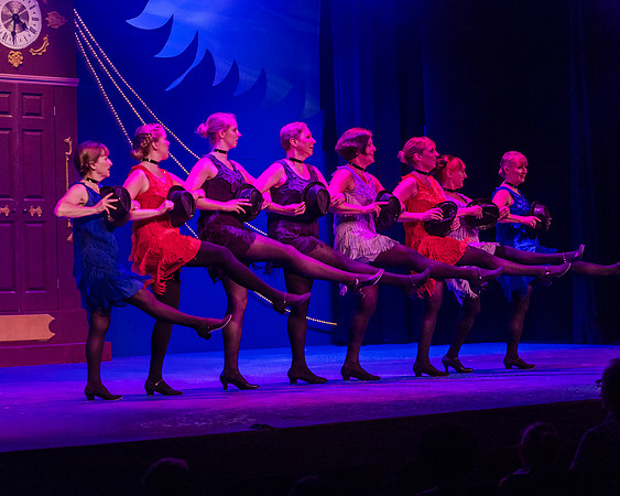 20 - Cabaret (103 of 125)