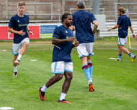 Chesham Utd 1 v 0 Oxford City-24