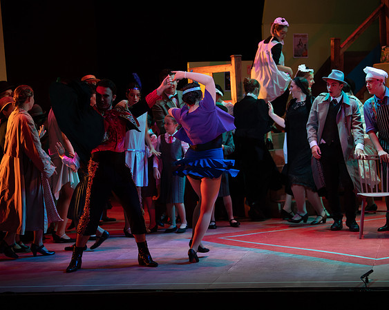 Act one (201 of 534)