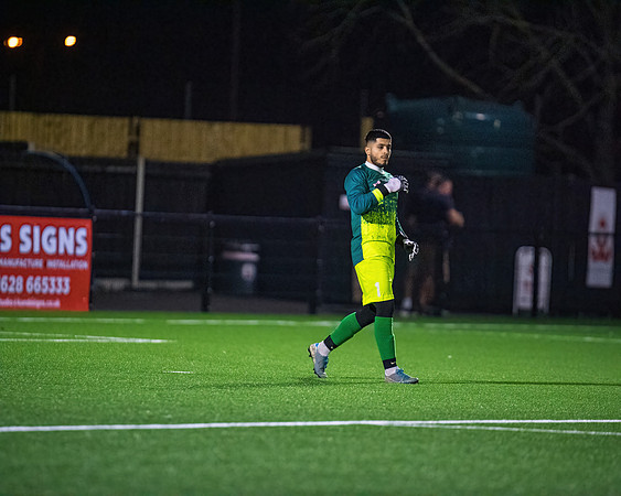 Mary Wells Cup Final (7 of 1205)