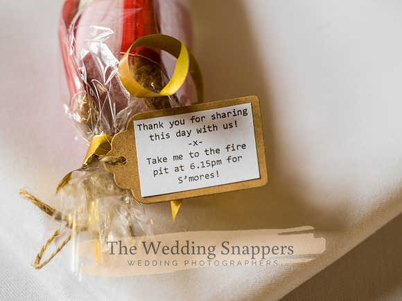 Kayleigh and Nathan - Details  (34 of 83)