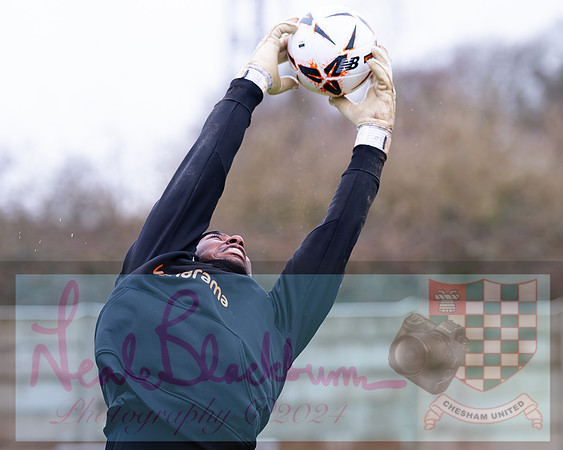 Chesham Utd 0 v Dorking Wanderers 5 (39 of 296)