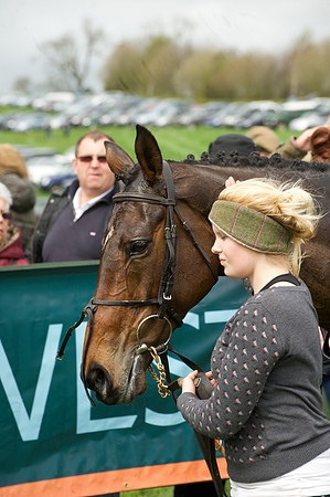 Race 1 Members - 64