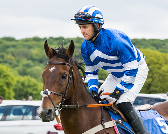 Race 2 - PPORA Novice Riders  (70 of 187)
