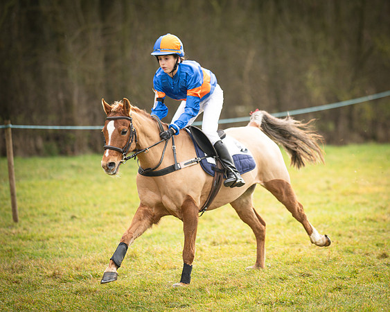 Pony Race 1 (37 of 67)