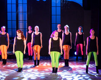 Maggie Monk - Act 2 - 16.Music (8 of 105)