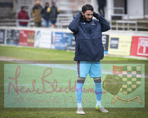 Chesham Utd 1 Enfield Town 3 (24 of 473)