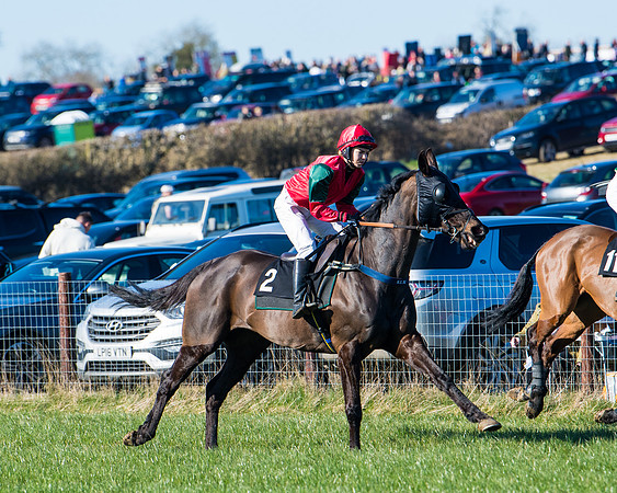 Race 5 - Novice riders (14 of 201)