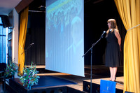 T-A-S Excellence 2014 2