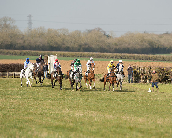 Race 3 - Mixed Open (43 of 110).jpg