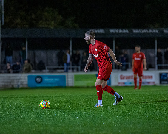 Chesham 4 Rams 2  (89 of 221)