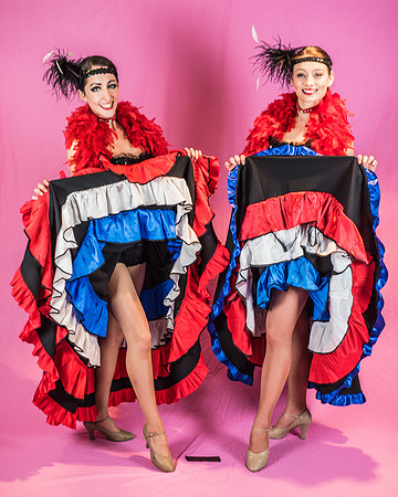 Portraits (4 of 44)
