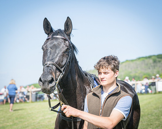 Race 4 Empire De Maulde - Seb Mead winners of The Perry’s of Aylesbury Jaecoo Men’s Open Race (16 of 190)