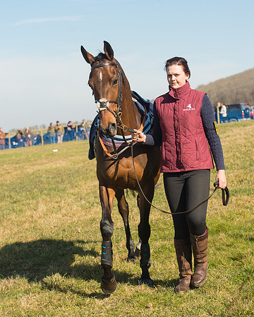 Race 1 Div 1 - 2M4F Maiden (22 of 117).jpg