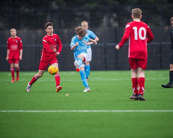 Rams U14 v Princes Risborough (41 of 214)