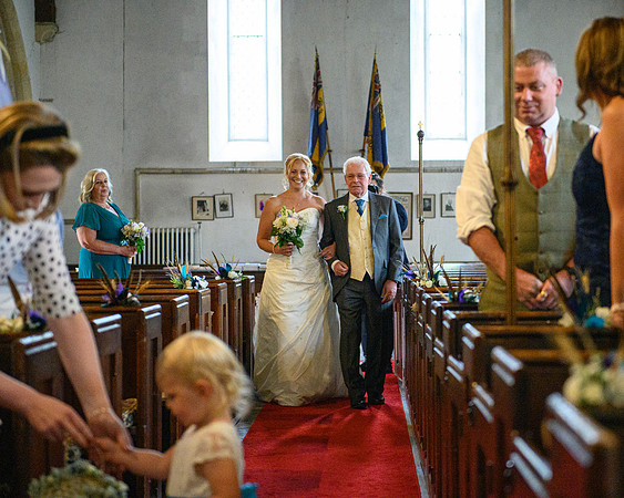 Claire and Duster (176 of 433)
