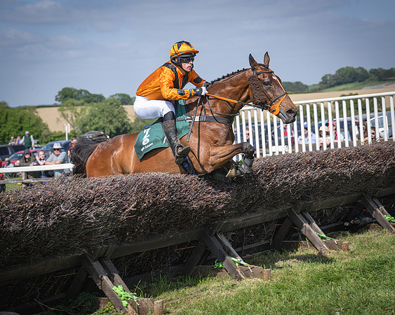 Race 4 - Novice Riders Final (52 of 97)