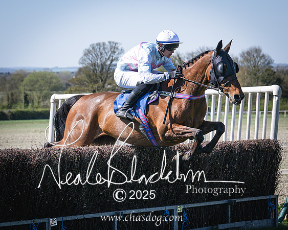 Race 3 - Grassroots riders (26 of 83)