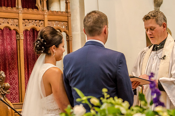 Matt and Claire 02-09-2016 (261 of 891)