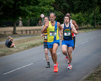 Bovi10K - 10K outbound-11