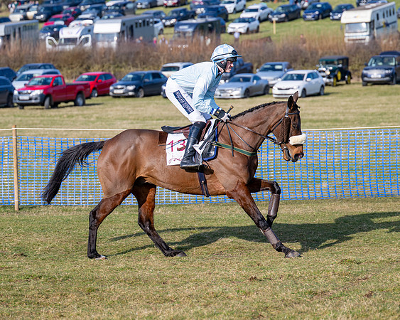 Race 5 - PPORA Five years and over (61 of 163)