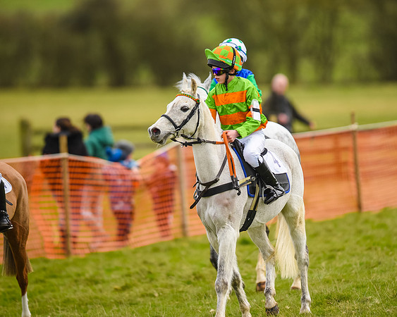 Pony Race 2 (31 of 162)