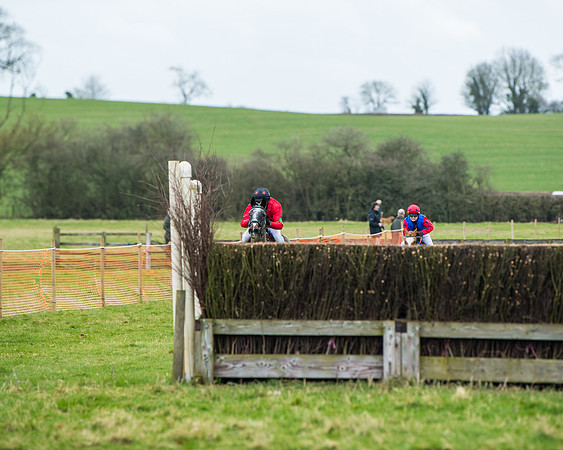 Pony Race 1 (30 of 101)