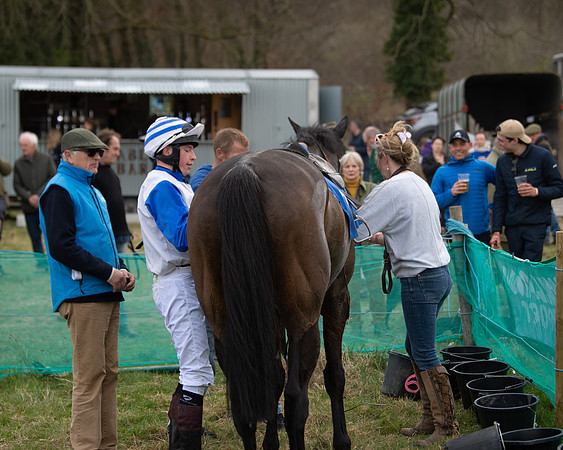 Race 4 - Novice Riders (91 of 112)