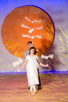 Costumes and Crew (10 of 53).jpg