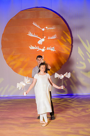 Costumes and Crew (10 of 53).jpg