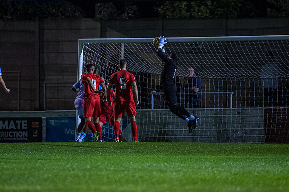 Chesham 4 Rams 2  (94 of 221)