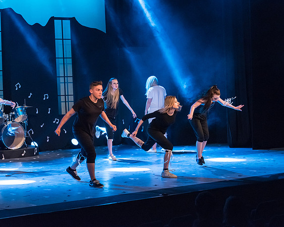 Maggie Monk - Act 2 - 15.Hip Hop Strings (22 of 76)