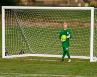 AFC Oaklands v Edmonton Rangers (17 of 225)