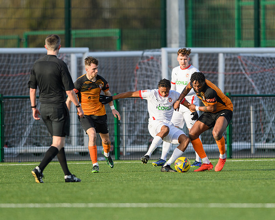 Rams @ Walton Casuals (60 of 255)